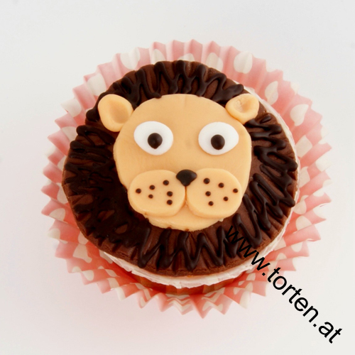 cupcake-loewe