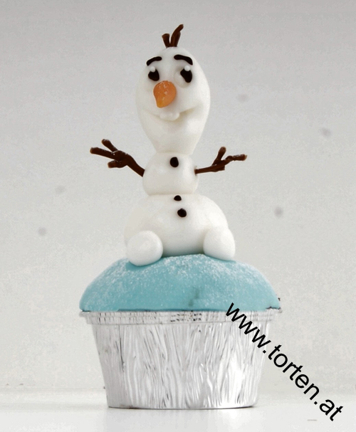 cupcake-olav