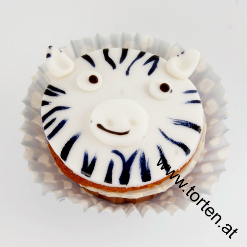 cupcake-zebra