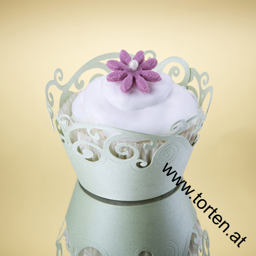 cupcake002
