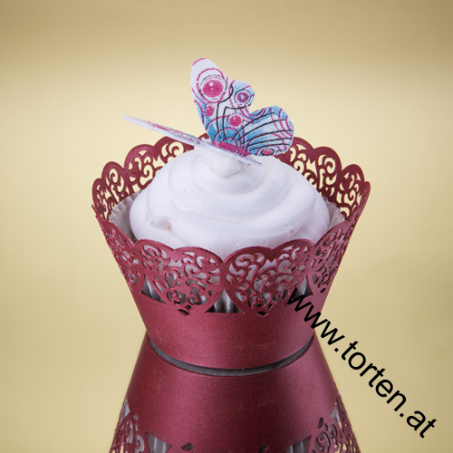cupcake004