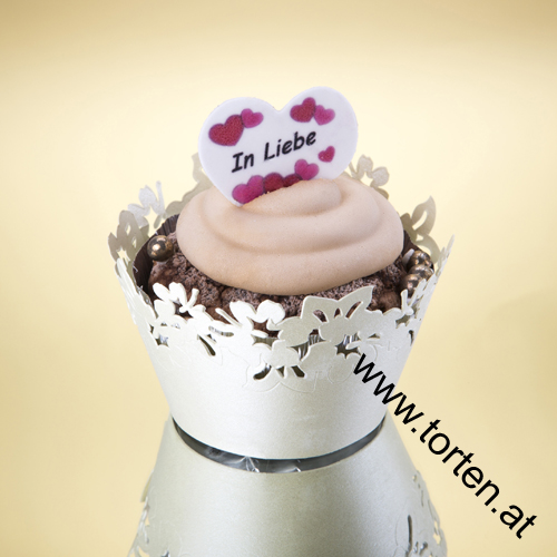 cupcake006