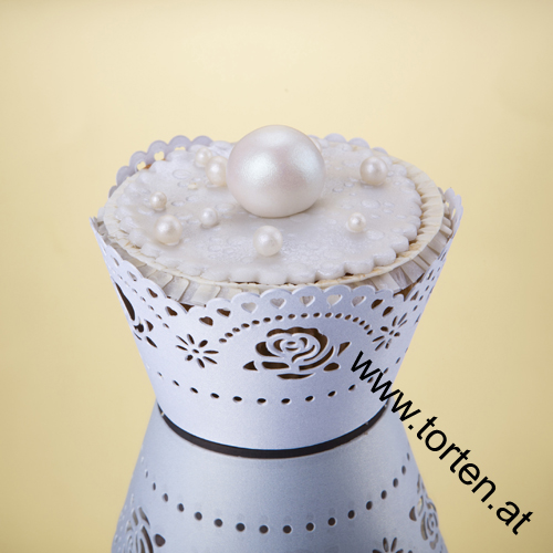 cupcake008