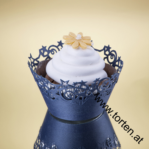 cupcake010