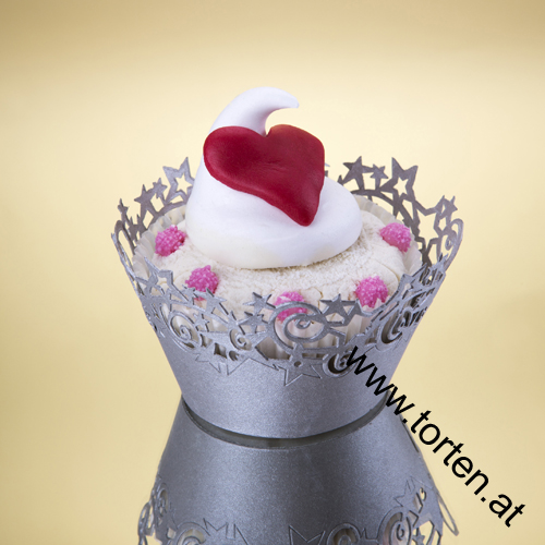 cupcake014