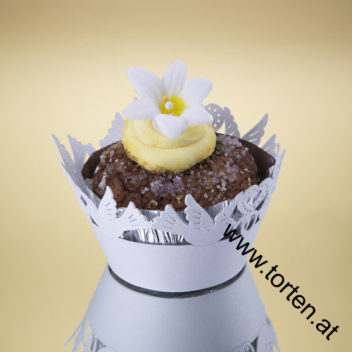 cupcake016