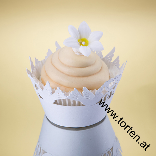 cupcake018