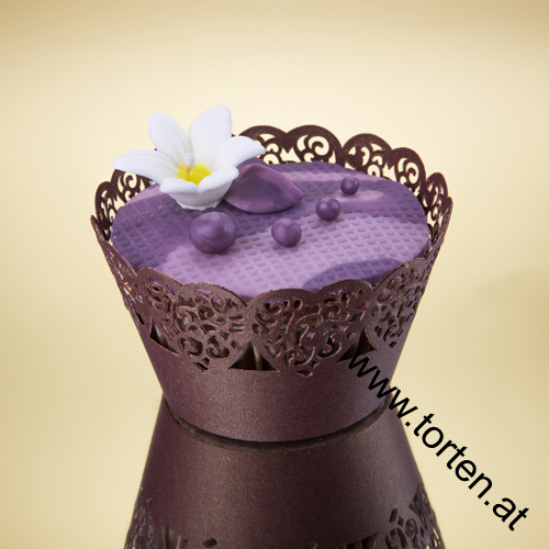 cupcake020