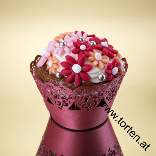 cupcake022