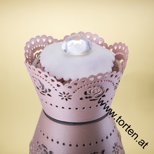 cupcake024