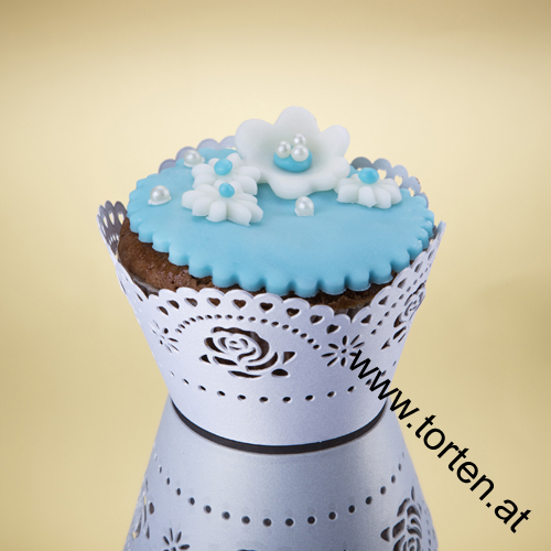cupcake026