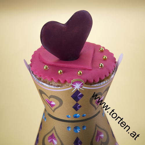 cupcake028