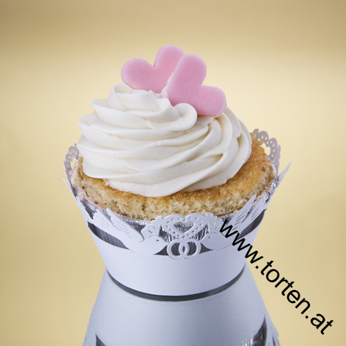 cupcake030