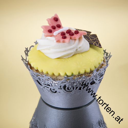 cupcake032