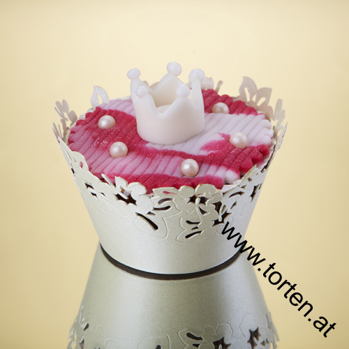 cupcake034