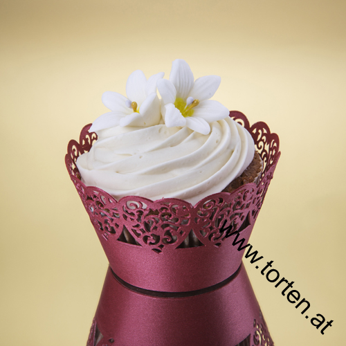cupcake036
