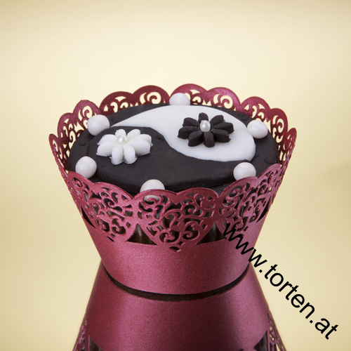 cupcake038