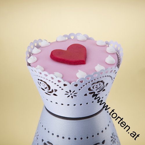 cupcake040