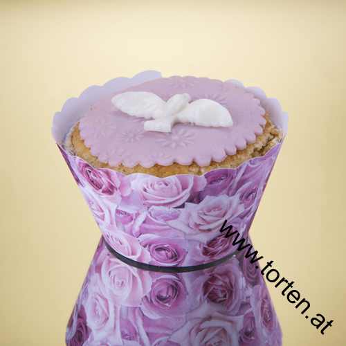cupcake042