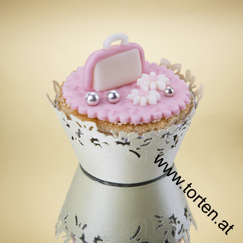cupcake044