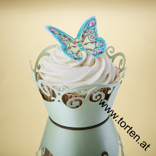 cupcake046