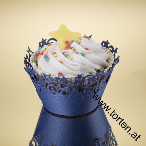 cupcake048