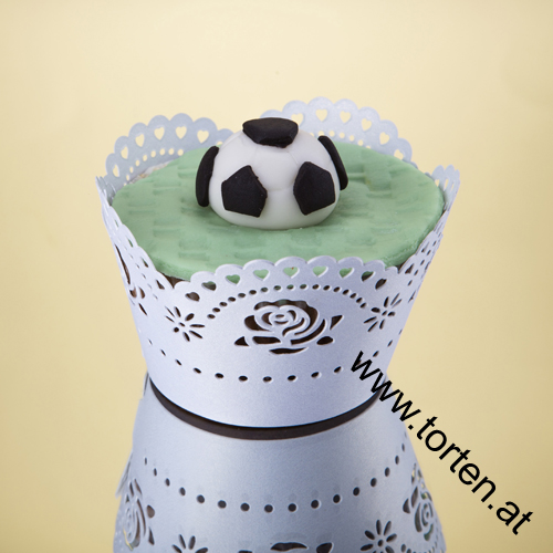 cupcake050