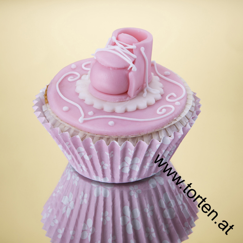 cupcake054