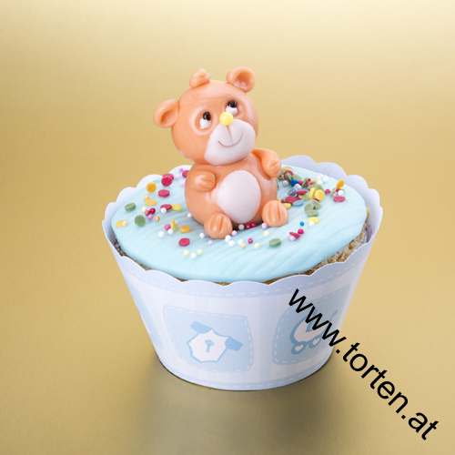 cupcake056