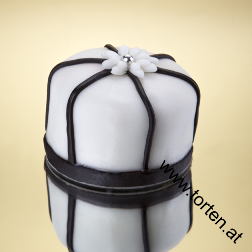 cupcake060