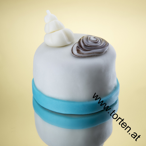 cupcake062