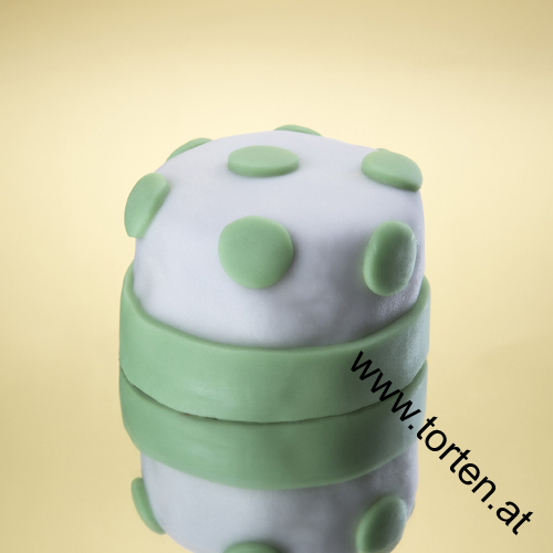 cupcake064