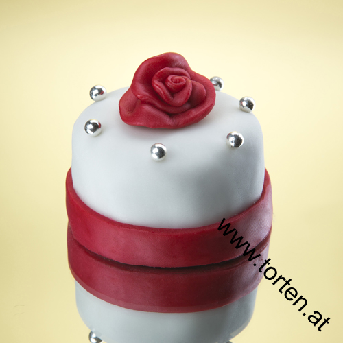 cupcake066