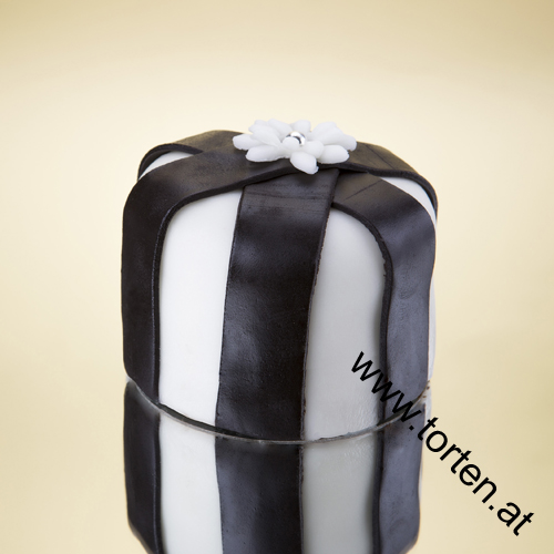 cupcake068