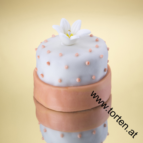 cupcake070