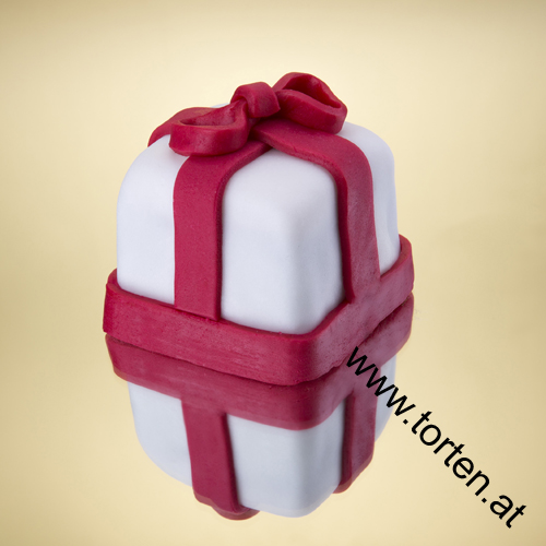 cupcake072