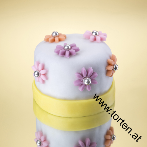 cupcake074