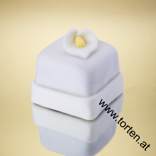 cupcake076