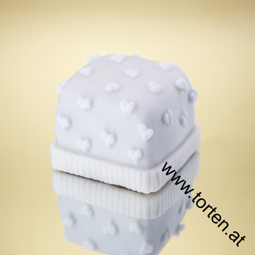 cupcake077