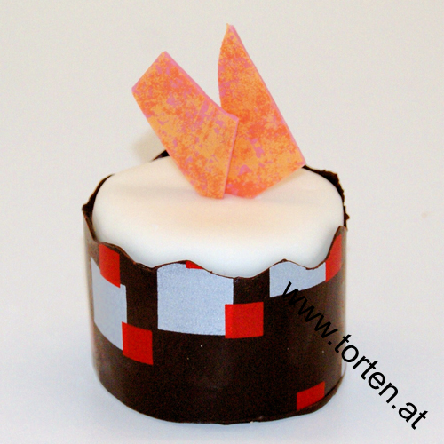 cupcake078