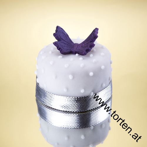 cupcake080