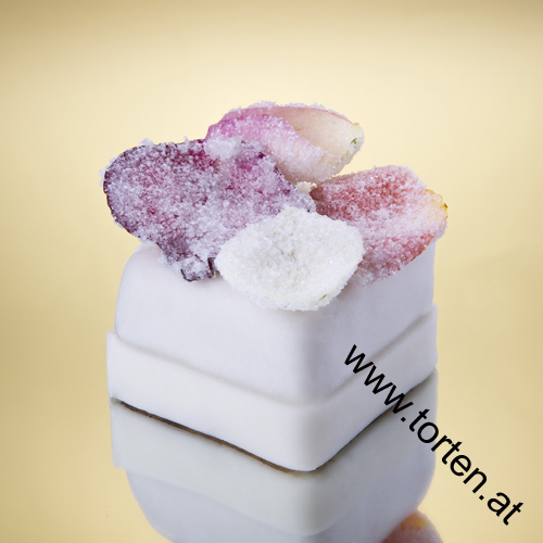 cupcake082