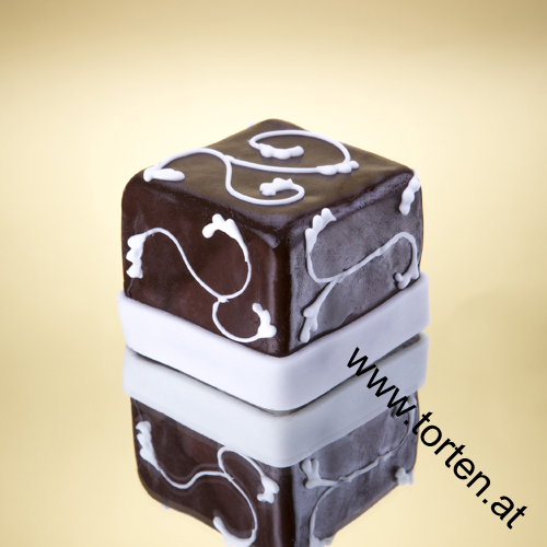 cupcake084
