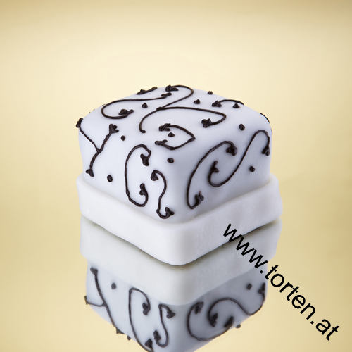 cupcake086
