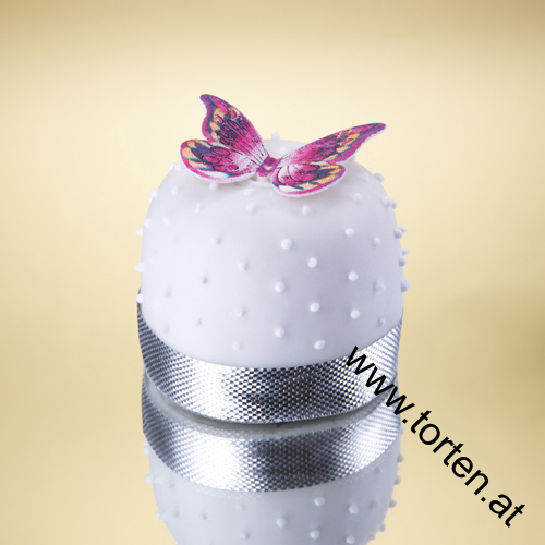 cupcake088