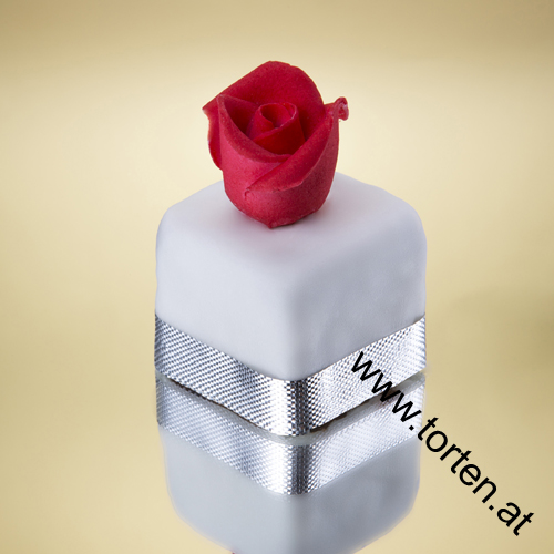 cupcake090