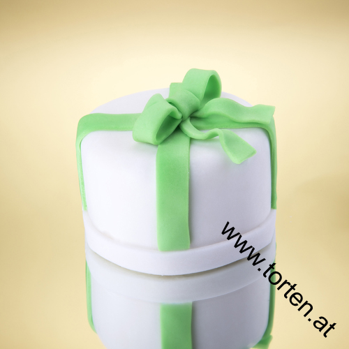 cupcake092