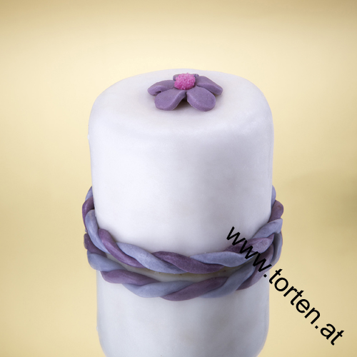 cupcake094