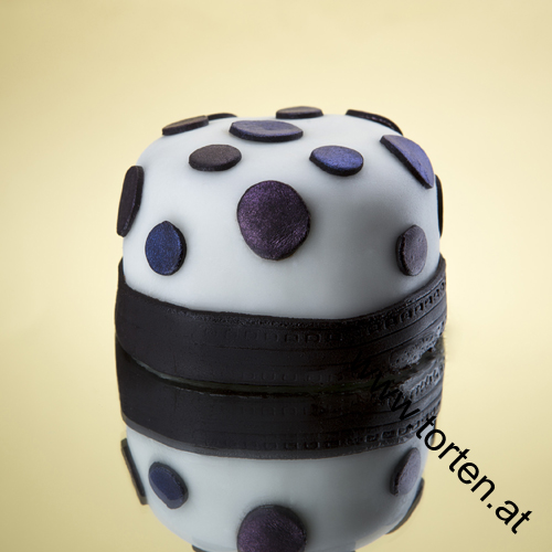 cupcake096