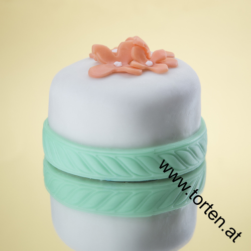 cupcake098